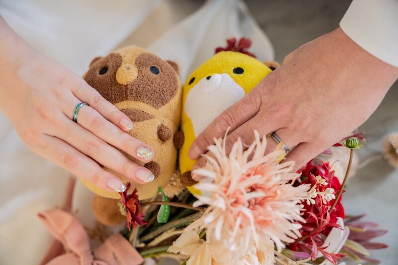 SHIENA studio_投稿写真