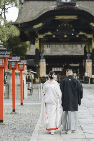 ENISHI PHOTO WEDDING_アドバイス写真