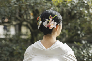 ENISHI PHOTO WEDDING_アドバイス写真