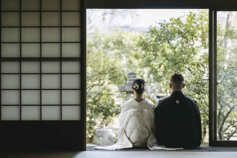 和装 ロケーション_46471_投稿写真_2