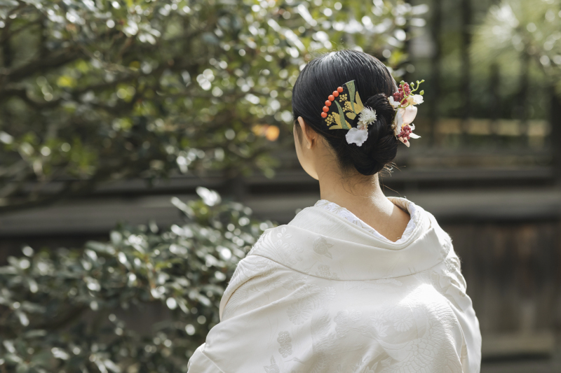 和装 ロケーション_46471_投稿写真_3