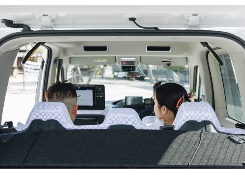 和装 ロケーション_46471_投稿写真_1