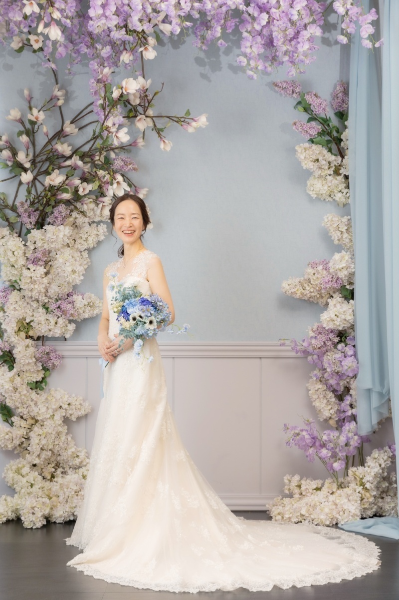 Photo Maison &eacute;crin 名古屋店_投稿写真