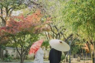 Photo Maison écrin 大阪店_アドバイス写真