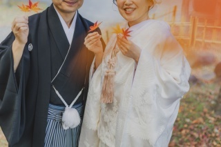 Photo Maison écrin 大阪店_アドバイス写真