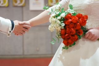 W Photography_アドバイス写真