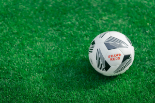 W Photography_アドバイス写真