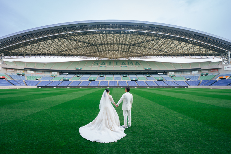 W Photography_投稿写真