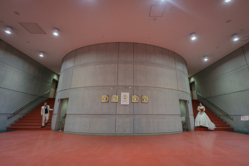 W Photography_投稿写真