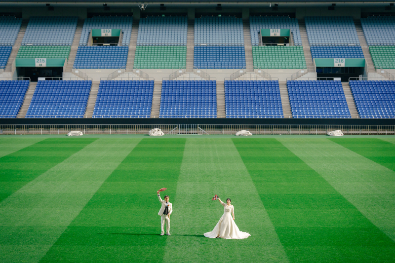 W Photography_投稿写真