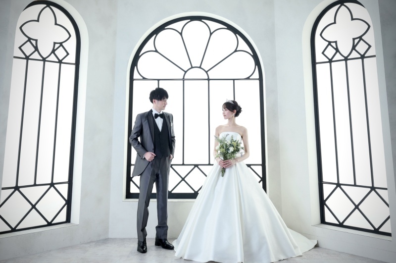 クール、かわいい、ナチュラル、どれも叶う最高のスタジオ_46479_投稿写真_1