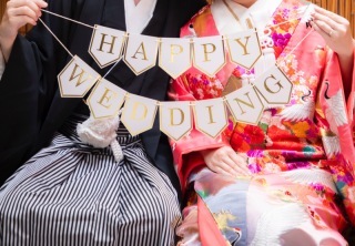 Sereno邸 photo&movie白金_アドバイス写真