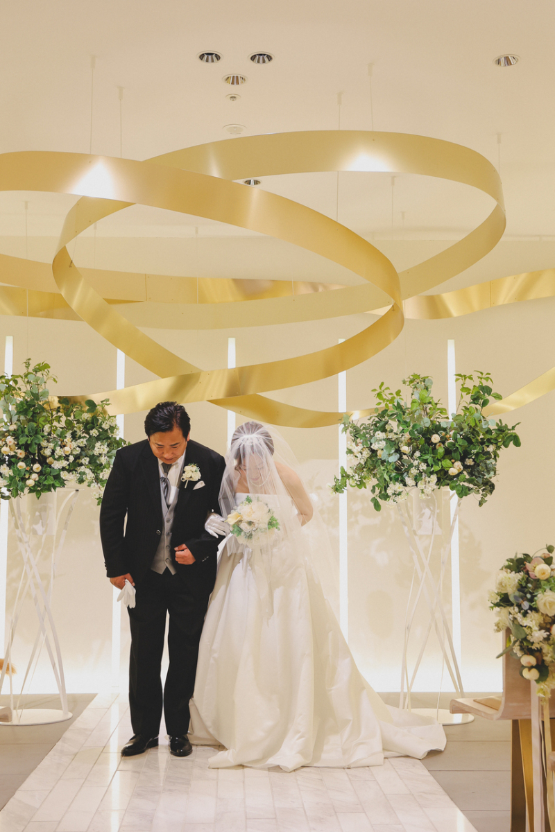 小さな結婚式　大宮店_投稿写真