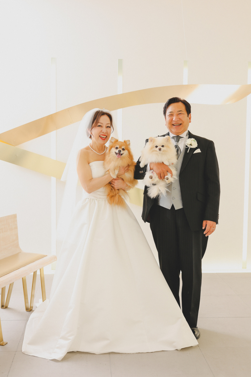 【セレモニーフォトおすすめ】リアルに結婚式できます_46654_投稿写真_2