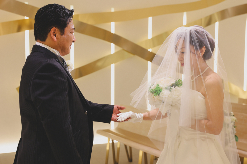 【セレモニーフォトおすすめ】リアルに結婚式できます_46654_投稿写真_3