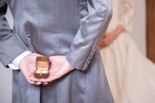 Sereno邸 photo&movie白金_アドバイス写真