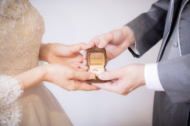 おしゃれなスタジオで和装も洋装も！_46547_投稿写真_2