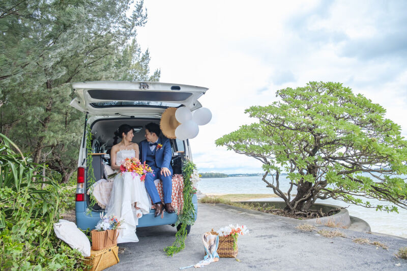 旅をするように撮る_46494_投稿写真_1