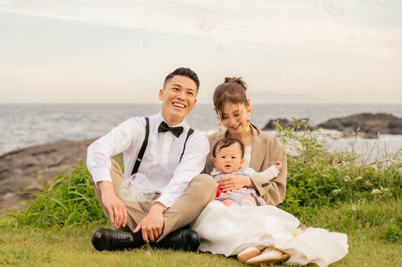 SHIENA studio_投稿写真