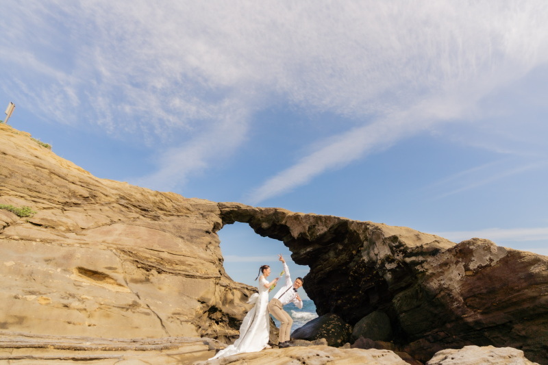 SHIENA studio_投稿写真