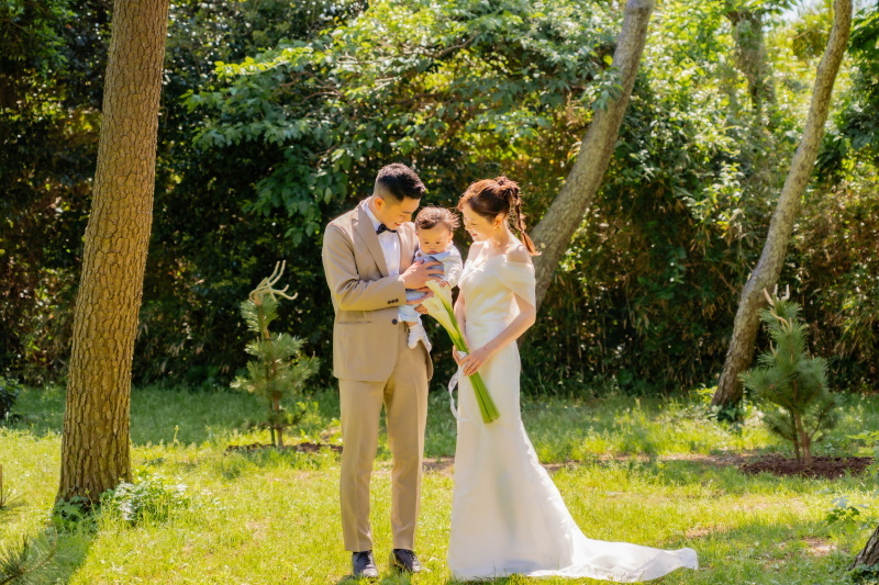 SHIENA studio_投稿写真