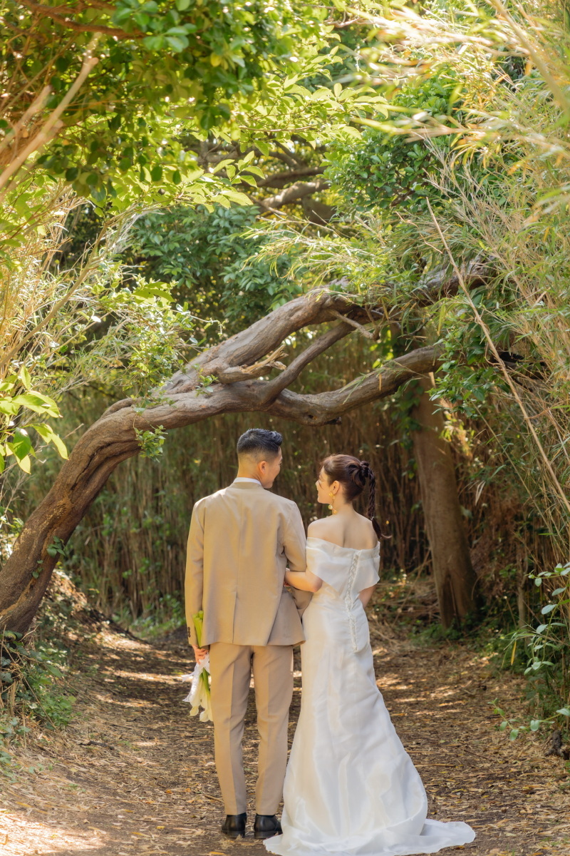 SHIENA studio_投稿写真