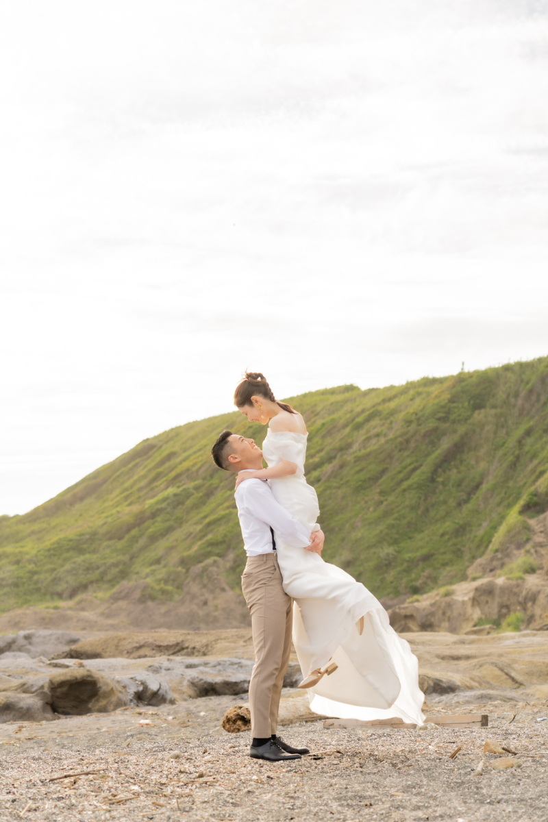 SHIENA studio_投稿写真