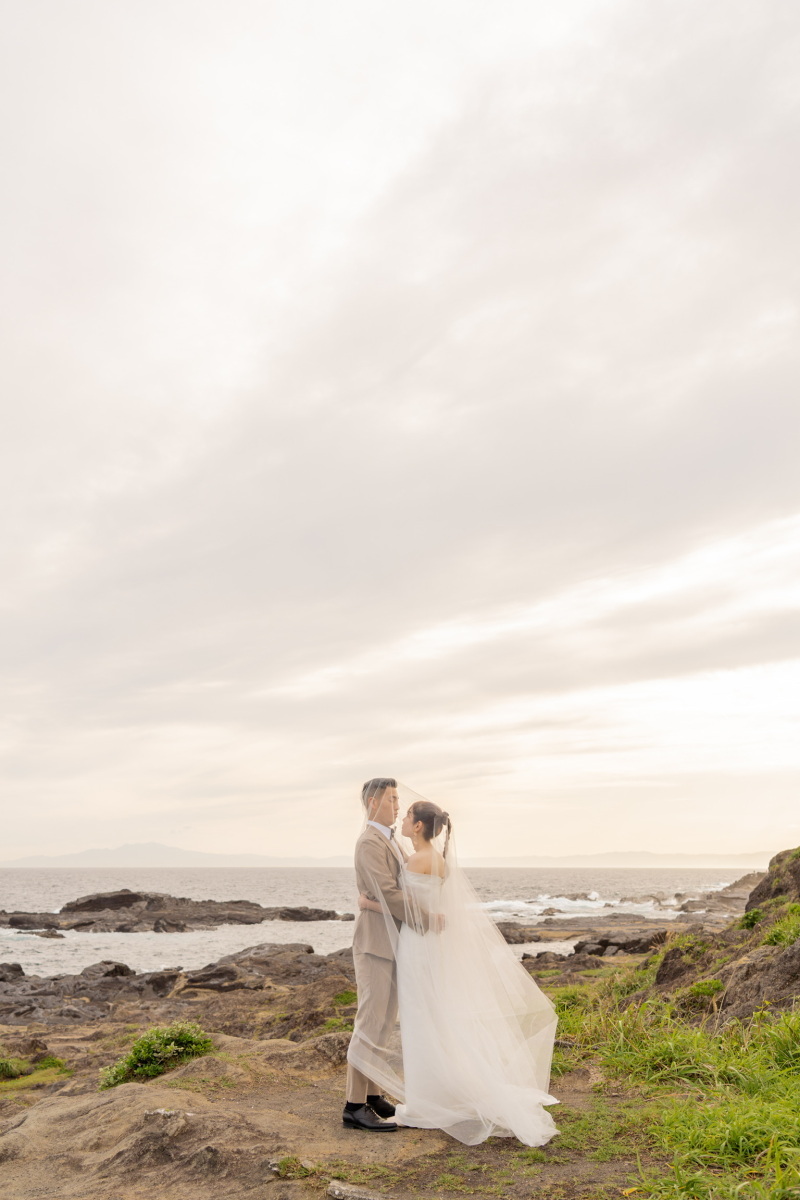 SHIENA studio_投稿写真