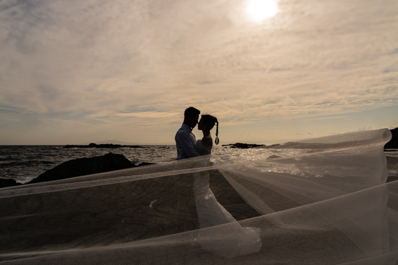 SHIENA studio_投稿写真