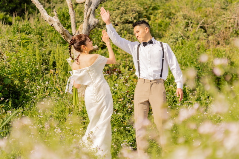 SHIENA studio_投稿写真