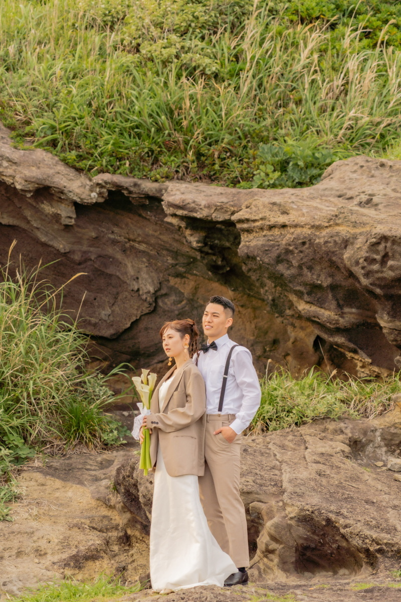 SHIENA studio_投稿写真