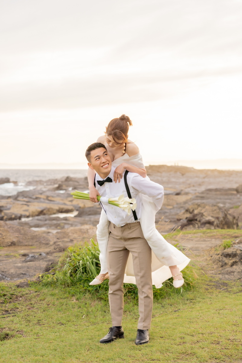 SHIENA studio_投稿写真