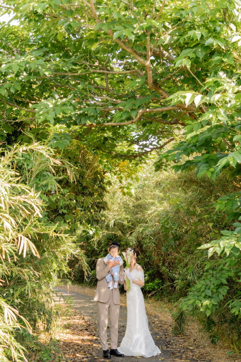 SHIENA studio_投稿写真