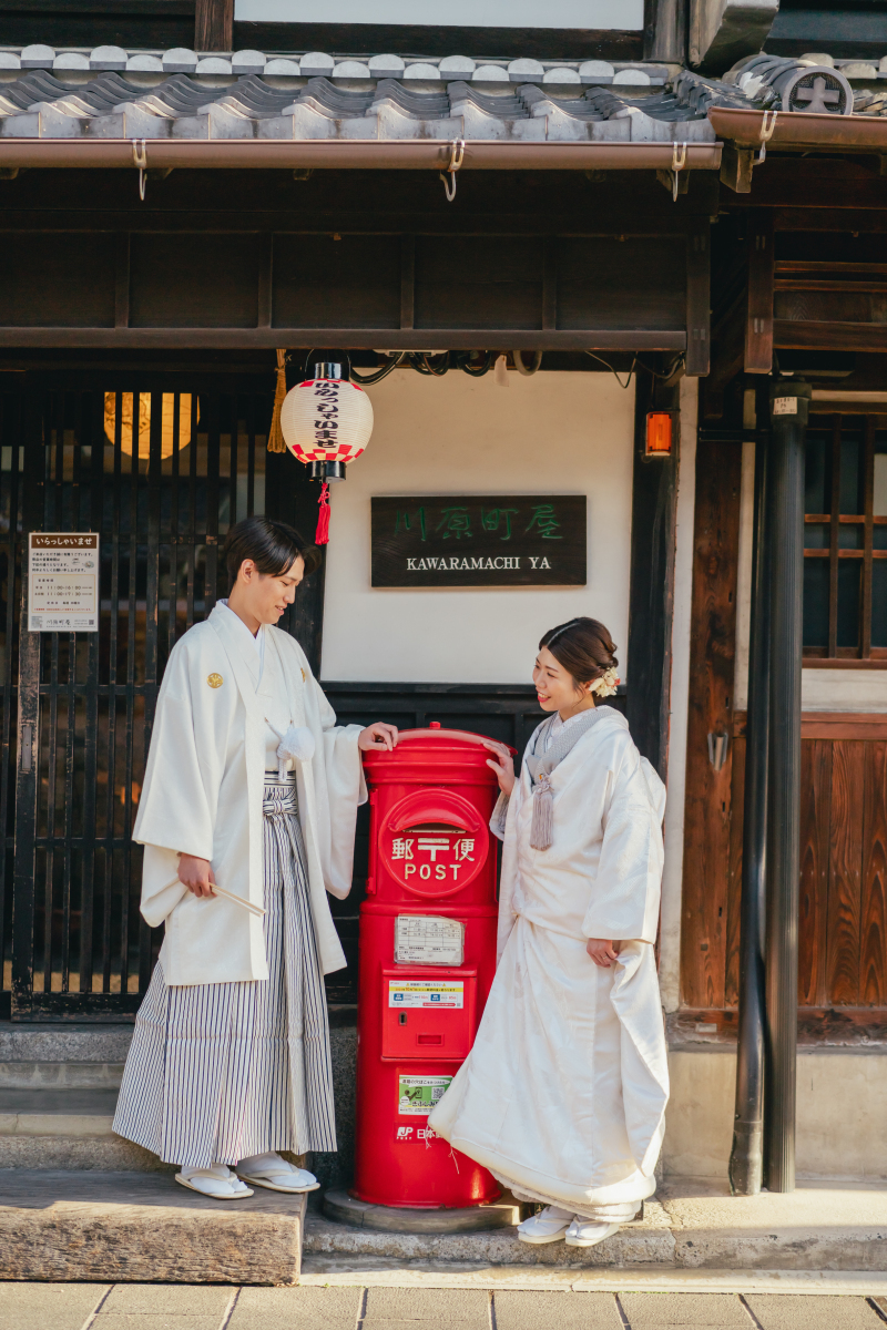 LAUGH PHOTO WEDDING_投稿写真