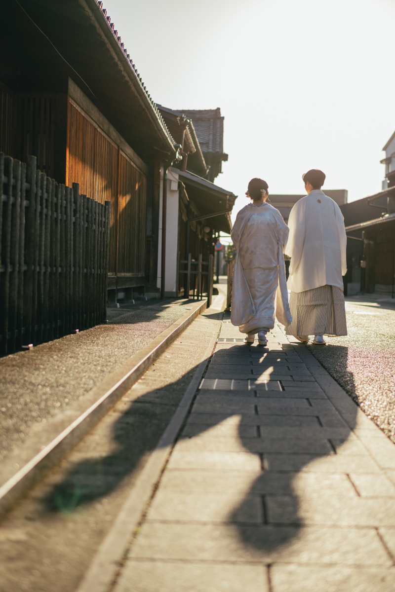 LAUGH PHOTO WEDDING_投稿写真