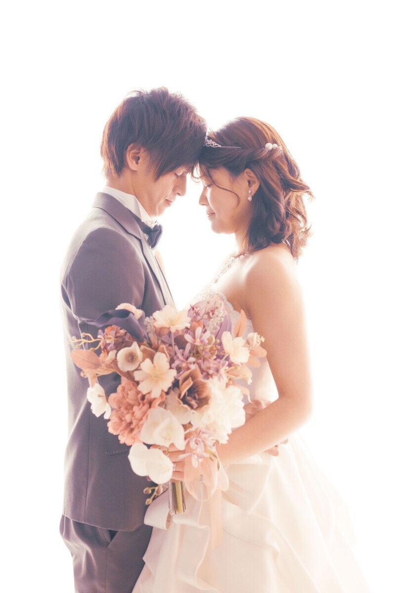 MaiBRIDE　春日井_投稿写真