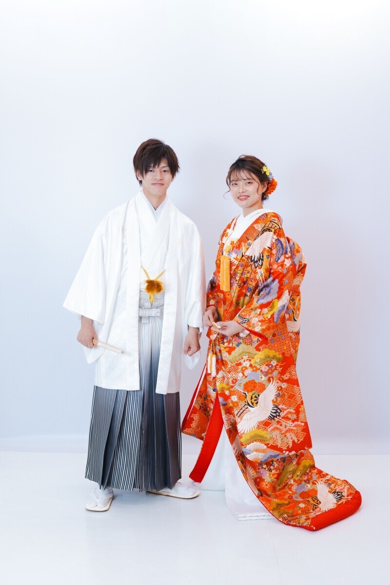 前撮りウェディングオススメ_46697_投稿写真_1