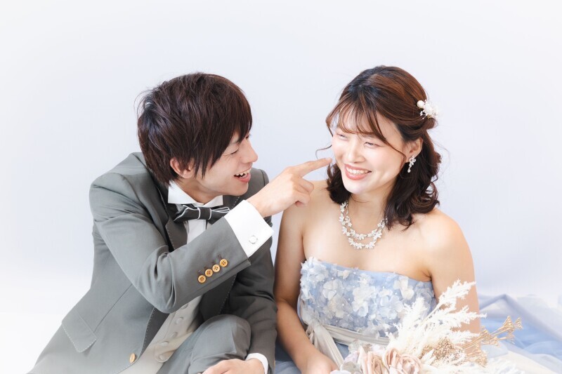 MaiBRIDE　春日井_投稿写真