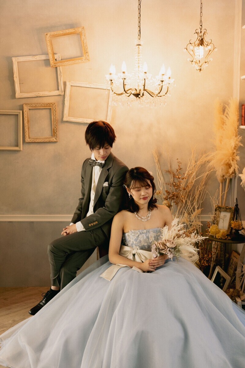 MaiBRIDE　春日井_投稿写真