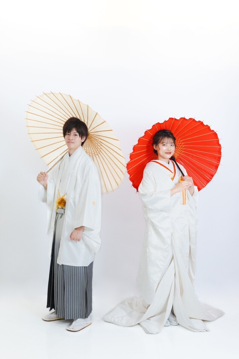 MaiBRIDE　春日井_投稿写真