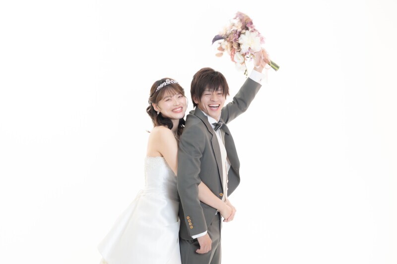 MaiBRIDE　春日井_投稿写真