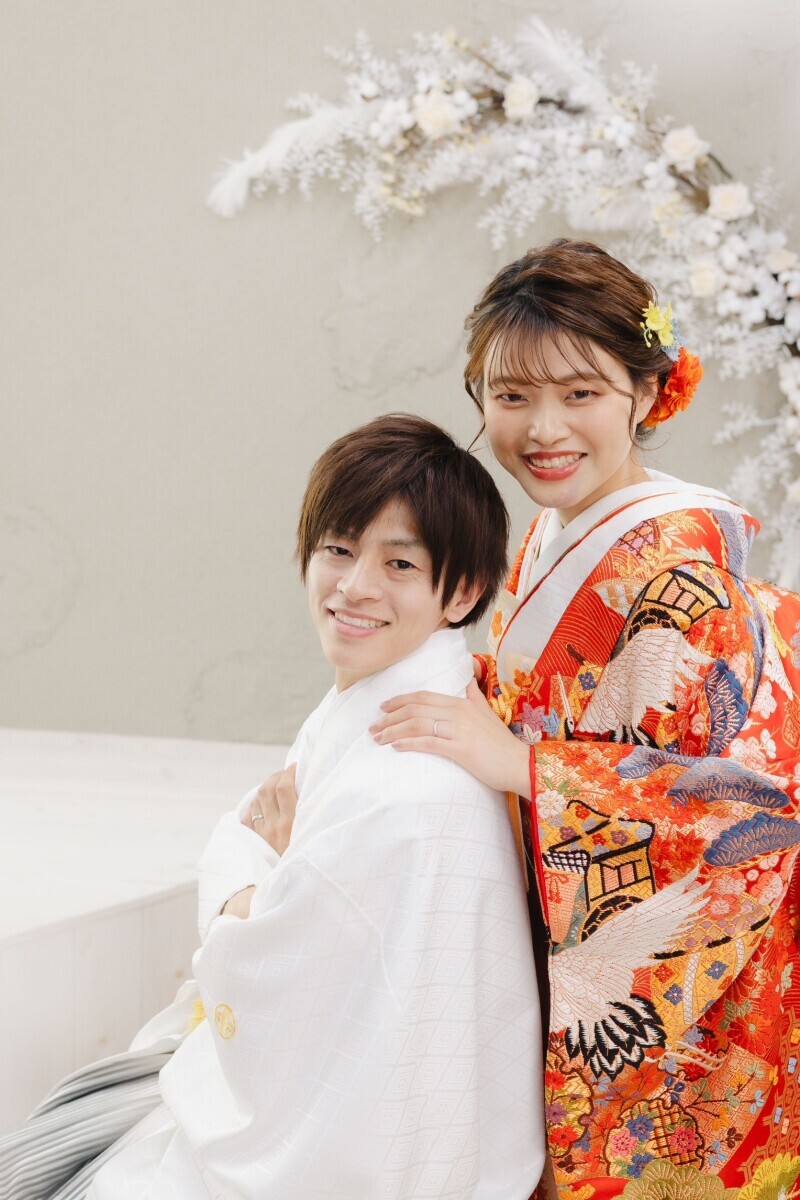 前撮りウェディングオススメ_46697_投稿写真_2