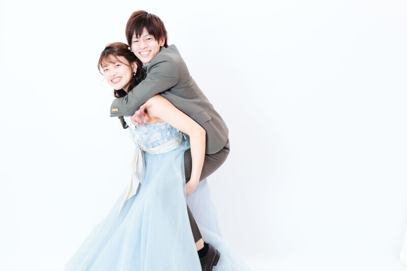 MaiBRIDE　春日井_投稿写真