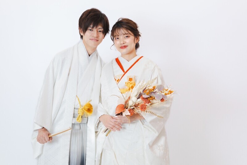 MaiBRIDE　春日井_投稿写真