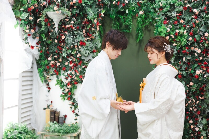 MaiBRIDE　春日井_投稿写真