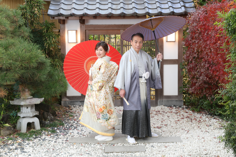 Wedding Story 松戸店_投稿写真