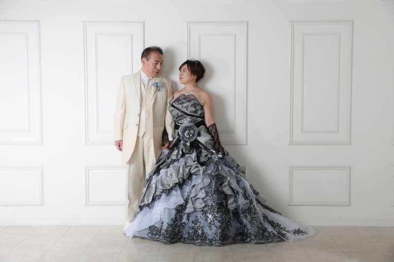 セットが素敵！_46498_投稿写真_1