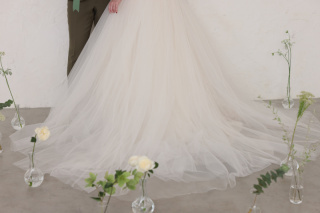 aim東京原宿店_アドバイス写真