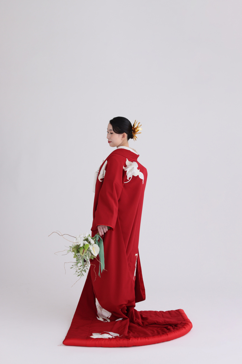 aim東京原宿店_投稿写真