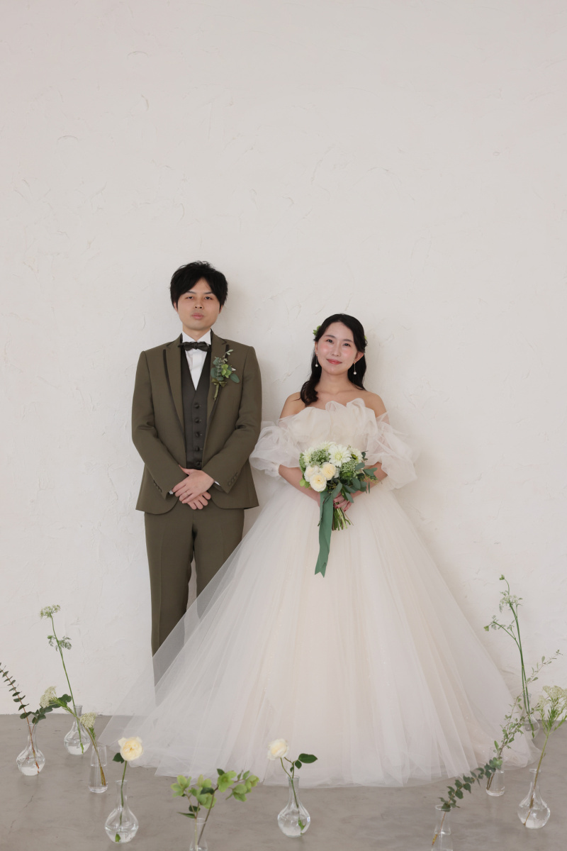 和装洋装 両方お値打ちに撮りたいならおすすめ！_48261_投稿写真_2